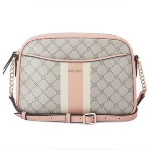 Nine West Landyn cross body